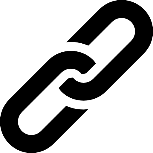 Link Alternatif tokogame ff 